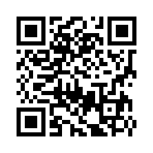 QR Code for Le3CbugSaGFHsymEpyhN5dBS1kchNyaFbi
