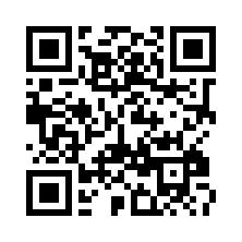 QR Code for Le3Csmih4oBEniPBPUSgapqBqgkLqVDFBK