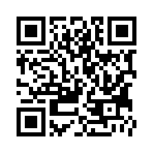 QR Code for Le3HDKnPgZbGoVXwE4zPexfc922uPN4pqY