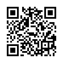QR Code for Le3Ky55PodYDphpvks8BBfPjart1snPayt