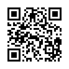 QR Code for Le3Q2QdMo361ykEjpPh1TYbqpoSDGQDwXT