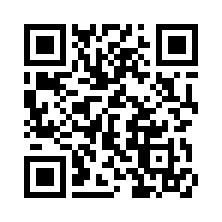 QR Code for Le3RPH3dEnJZtmXbs1Ws4Y8SR8Yp8aeXAc
