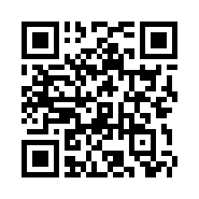 QR Code for Le3VjX2jiwQZjtGD6AQvmEdCfhqB7N4F5S