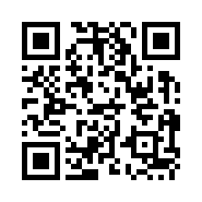 QR Code for Le3XZYCom6jwPJchDEkMuMaGrgfHFFoEDz
