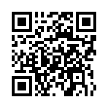 QR Code for Le3afVZLw1Aka3CvxrC5sPmApfpybc5v5x