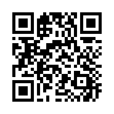 QR Code for Le3dZsgue9q2T84pddB5mkx2jZLoNc7x9y