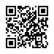 QR Code for Le3eTGZHPxNJ83kSLbK933WZMsjehfkJLK