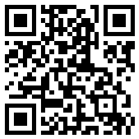 QR Code for Le3hzaPVpdLzXGRF7WscPvp5M7fPpLyyPg