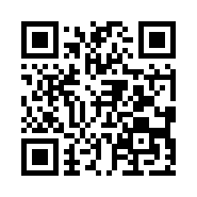 QR Code for Le3qBzZ2QSiMmbV1P9P9ZTJ9E2xYvC2TuU