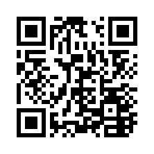 QR Code for Le3sY6o7tGkGPFnbGaU1XNQTjnN2bMyDAB