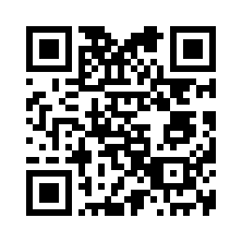 QR Code for Le3v8nRfruJhfdwfGaxoEjCwt3onHRFQkd