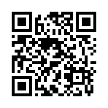 QR Code for Le3wTYTMMBPB5Fdvgw78SonfFZpADx9ZMu
