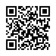 QR Code for Le3wvVknhPStjPChaUgfAnzFbzVmCv75mG