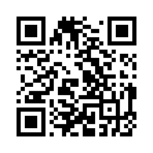 QR Code for Le3zggGRNs6cb4kqXfAm3aSwCAsu76Mqf9