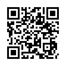 QR Code for Le41ehiGSNHYXSjZLeL1VH7kS3NFb2N5hb