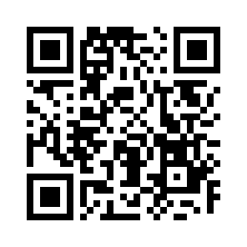 QR Code for Le41f5oPNopaGJkGgeyUh177xvxq4SmU2b