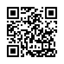 QR Code for Le42ncVwZo7DPbWJaGc3DePSUxAsVMi4nS