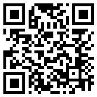 QR Code for Le4463f5JEE4weANGdZi3BN2Hc8Jor6chz