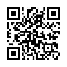 QR Code for Le44GXj8FFmF4K5BZfneDxSWDMC8mVfJta
