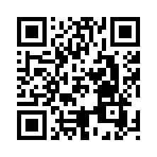 QR Code for Le45PUBeqyfg3e26LReaui52bYvpcgf9AQ