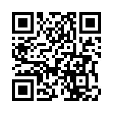 QR Code for Le45hNrmHsgV2eRYYrs69xeiKSyy9BHTMK
