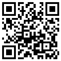 QR Code for Le45oKuRMW43X1pN5BJB7prLsh8L2jQu7g