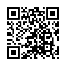 QR Code for Le47Q6ozMkHcQPokWDdWUP2ASU7qZbFoGa