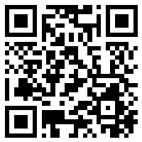 QR Code for Le49ZzGneEgs5VNaBjonatKJaXpNNaYjPp