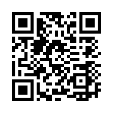 QR Code for Le4Fv6gCDAHB7Dmn81Ffzyqa712xNCydNu