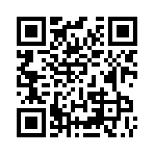 QR Code for Le4Htdqc2LM84fFUSZNLJrtALCV3RmBazR