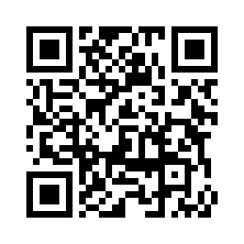 QR Code for Le4J7Z6CMusfPT7fmQLdhboCpxNngcjHef