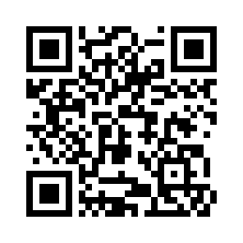 QR Code for Le4KmgSrK17CNdUWPoxekESixtTb1uz2Ka