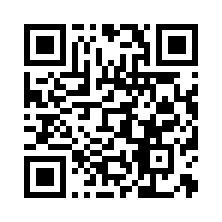 QR Code for Le4MLdT6uuVujfqk2gKSANDRQyFvSbFVFi