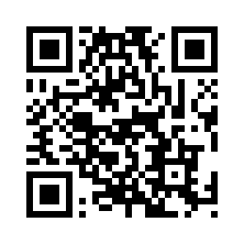 QR Code for Le4QkpgtttwfYnXp5vCirEcdMyBui2EoBH