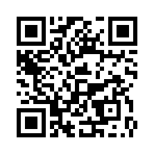 QR Code for Le4Tai2c2Qwgbjef54HpTsporAZBtYoAEp