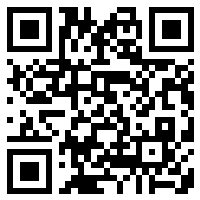 QR Code for Le4VLyePZxoMVTNVjQkcg7MsUBoi6f1F6h