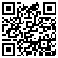 QR Code for Le4VY6JjFWcaYuEYkEh7HcbYx7RLneToas