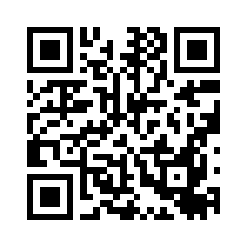 QR Code for Le4VuZurETX4nPjXEDdwanNmDPYxtCTMHB