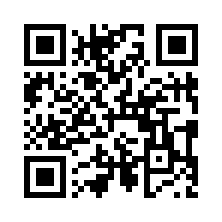 QR Code for Le4a7jaByY1ukALo3wLH8dktFQMArRdh4o