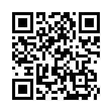 QR Code for Le4dUtqPi1kFsUr9tv6a89Mjx3hxdBiYDf