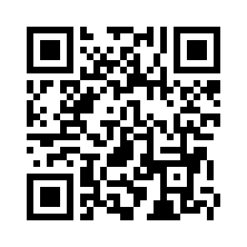QR Code for Le4kSWFjekFXCch3xU5BPvEHfZQdahWrpZ