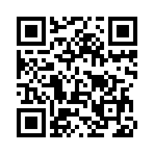 QR Code for Le4naigjX2EBvPHtK8oFbQzRgFvFzKTiQM