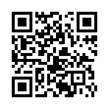 QR Code for Le4oiVpG7Tfe6PLpsETFVgvX87HH7npWxM
