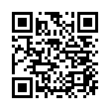 QR Code for Le4sMsoZBBVpRc1tgYVfsqEgphqFbSnz8a