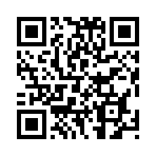 QR Code for Le4wR8d43Z1Axaa12X687QN3WaT4Bk4TYV