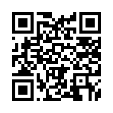 QR Code for Le4wRMLAigfBc1Scx94Npf5s7QTPuK1xC2