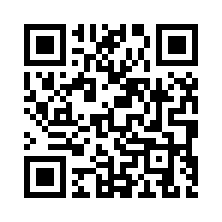 QR Code for Le4xMVPF4mLPrshGpExxVxg8SeaQBeGhSJ