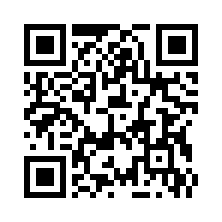 QR Code for Le54WozVtAeToAffNkJ3xkaCCAx75bd5Gq