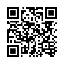 QR Code for Le555b37xmKToH25vPNPEyo3rjdDFbQxrF