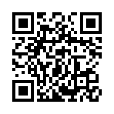 QR Code for Le55wmQdTx9xjErnYQeWtKwAN8o7wxpBpp